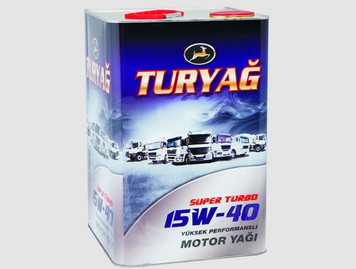 SUPER-TURBO-15W-40.jpg